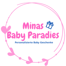 Minas Baby Paradies